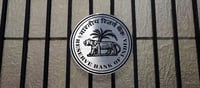 RBI Plans To Remove Mortgage Foreclosure Prices And Prepayment Consequences.